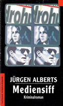 Mediensiff