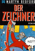 Der Zeichner