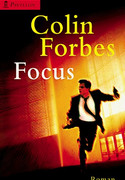 Focus