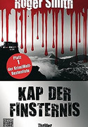 Kap der Finsternis