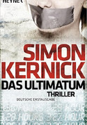 Das Ultimatum