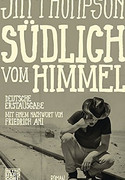 Südlich vom Himmel