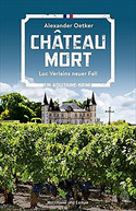 Chateau Mort