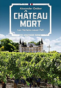 Chateau Mort