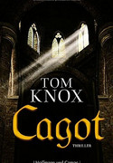 Cagot