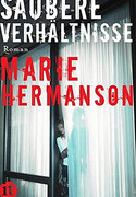 Saubere Verhältnisse