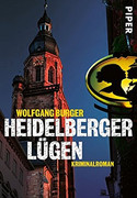 Heidelberger Lügen