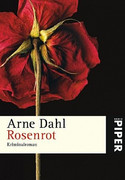Rosenrot
