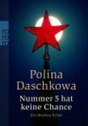 Nummer 5 hat keine Chance