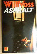 Asphalt
