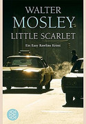 Little Scarlet