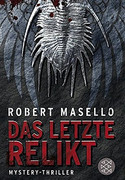 Das letzte Relikt