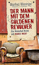 Der Mann mit dem goldenen Revolver