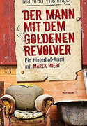 Der Mann mit dem goldenen Revolver