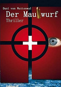 Der Maulwurf