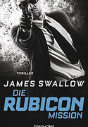 Die Rubicon-Mission