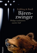 Bärenzwinger
