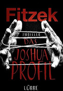 Das Joshua-Profil