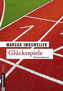 Glücksspiele