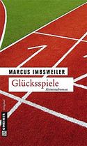 Glücksspiele
