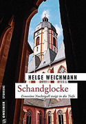 Schandglocke