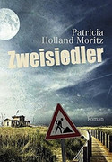 Zweisiedler