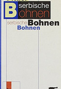 Serbische Bohnen