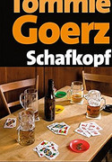 Schafkopf