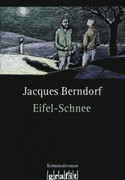 Eifel-Schnee