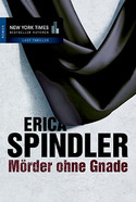 Mörder ohne Gnade