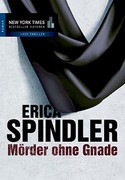 Mörder ohne Gnade