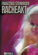 Racheakt