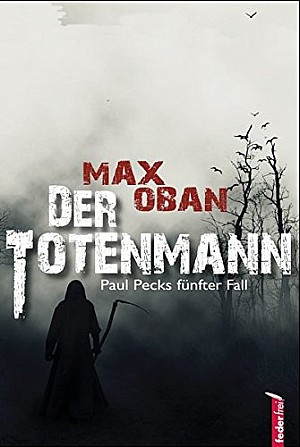 Der Totenmann