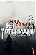 Der Totenmann