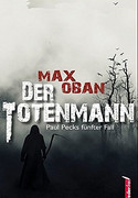 Der Totenmann