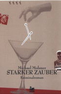 Starker Zauber