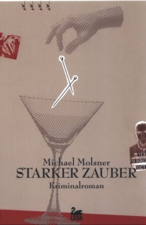 Starker Zauber