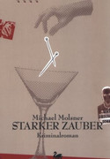 Starker Zauber