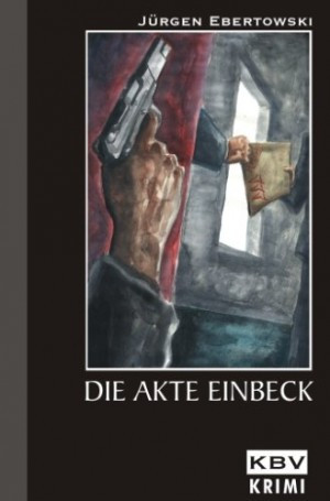 Die Akte Einbeck