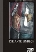 Die Akte Einbeck