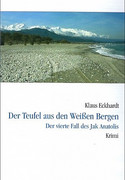 Der Teufel aus den Weißen Bergen