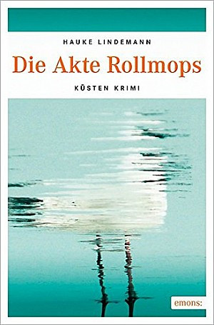Die Akte Rollmops