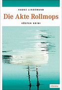Die Akte Rollmops
