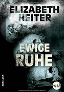 Ewige Ruhe