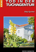 Tod in der Tuchagentur