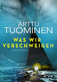Was wir verschweigen