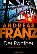 Der Panther