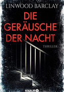Die Geräusche der Nacht