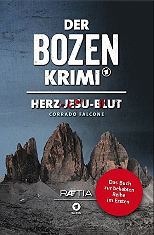 Herz-Jesu-Blut