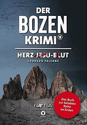 Herz-Jesu-Blut